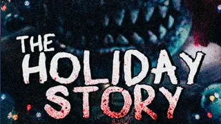 The Holiday Story