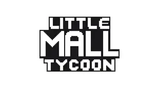 Little Mall Tycoon