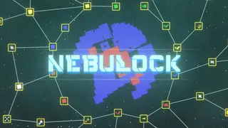 Nebulock
