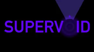 SUPERVOID