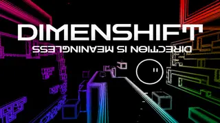 Dimenshift