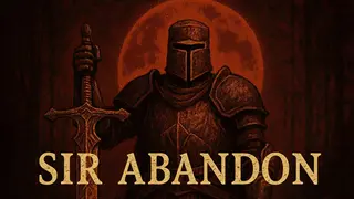 SIR ABANDON
