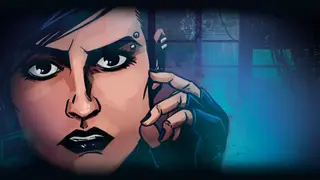 Thief of Thieves: Season One - Xbox One