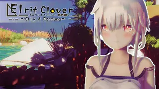 Elrit Clover