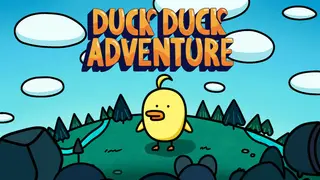 鸭鸭大冒险 (Duck Duck Adventure)