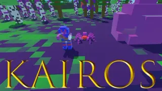 Kairos