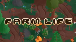 Farm Life