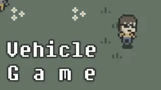 Vehicle Game