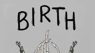 Birth - Switch