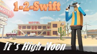 1-2-Swift