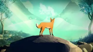 The First Tree - Switch