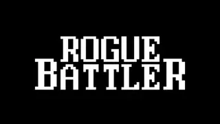 Rogue Battler