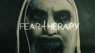 Fear Therapy