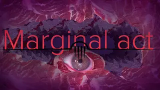 Marginal act
