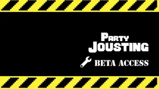 Beta Access Pack