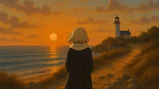 Winterlight - Where silence says it all - Xbox One & Series