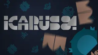 ICARUS84