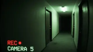 Camera 5