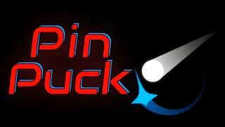 Pin Puck