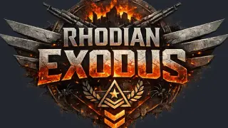 Rhodian Exodus