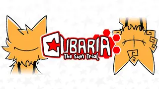 Cubaria: The Sun Trial