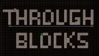 Through Blocks