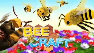 Bee Craft