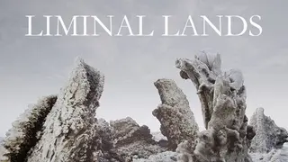 Liminal Lands