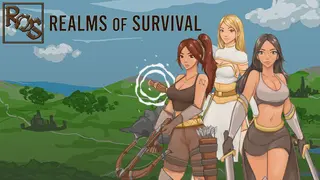 Realms of Survival