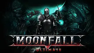 Moonfall Ultimate