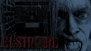 Elsinore