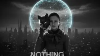 Nothing