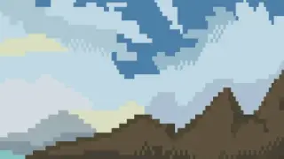 PROJECT : KNIGHT - Switch