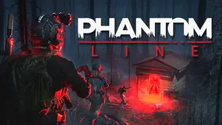 Phantom Line