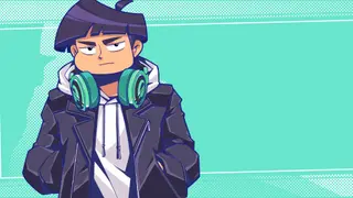 RE:CALL (Xbox One & Series)