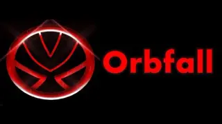 Orbfall Reclaim the Planet