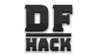 DFHack - Dwarf Fortress Modding Engine