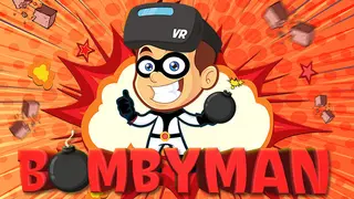 Bombyman