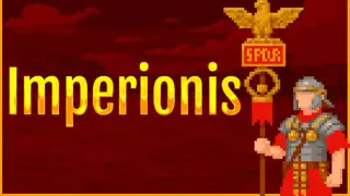 Imperionis