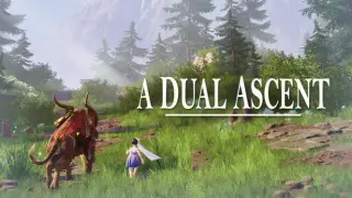 A Dual Ascent
