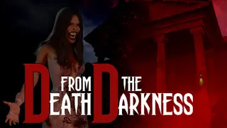 Death From The Darkness