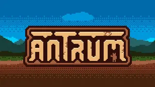 Antrum