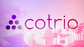 Cotrio