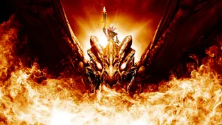 Tiny Tina's Wonderlands: Next-Level (PS4 & PS5)