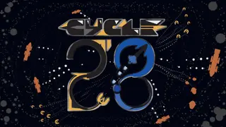 Cycle 28
