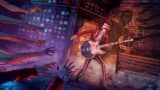 We Happy Few - Lightbearer (Xbox One)