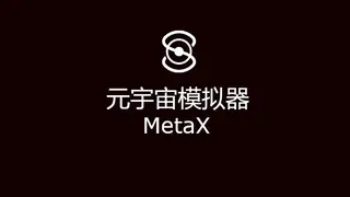 MetaX