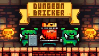 Dungeon Bricker - PS4