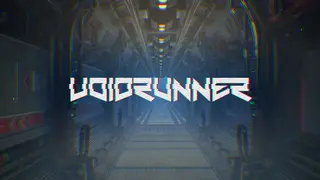 VOIDRUNNER