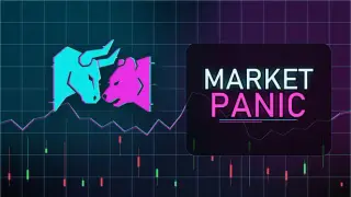 Market Panic